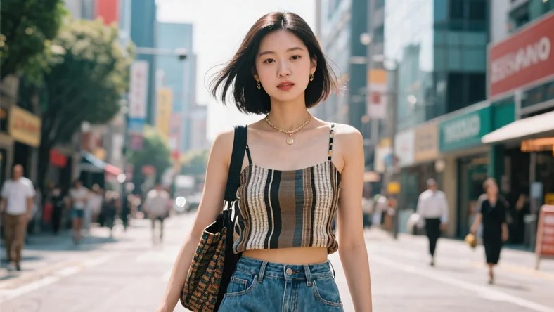 这家盯上年轻女孩生意的机器人公司,凭啥拿到朱啸虎的钱|AI原生100