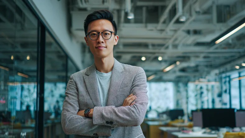 Labubu爆火之后,去义乌的年轻人赚翻了