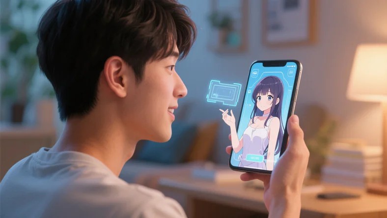 《深情眼》定档湖南卫视,张予曦毕雯珺主演,让人发现搞对象的好