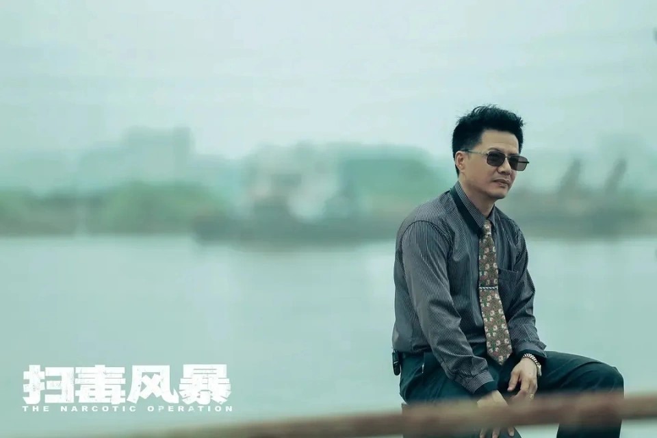 红果短剧的2亿月活时代,视频平台大战进入白热化