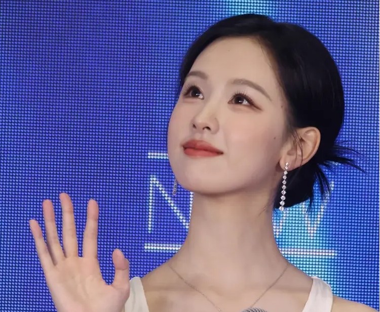 男子没吃到鸡蛋殴打妻子:婚姻悲剧背后的反思