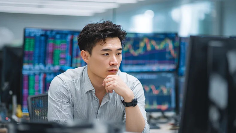 TVB视帝获友人庆生!港姐妻子送惊喜,寿星年过半百发量惹人羡