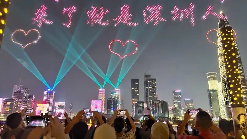 万亿对决:苹果vs英伟达