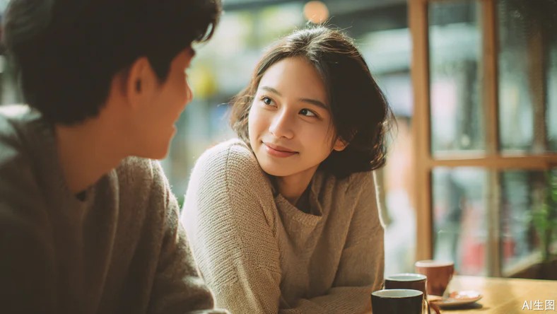 AI 用得爽,就是 AI 手机了吗?