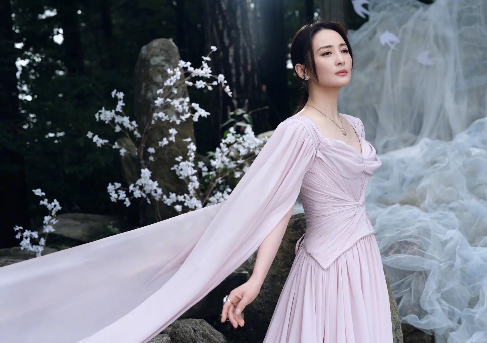 前TVB男星王喜移居英国后惨况曝光:肾衰竭、遭迷奸,如今连饭都吃不上!