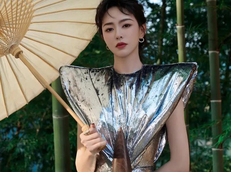 英伟达与OpenAI达成千亿美元战略合作,共筑AI超级智能未来