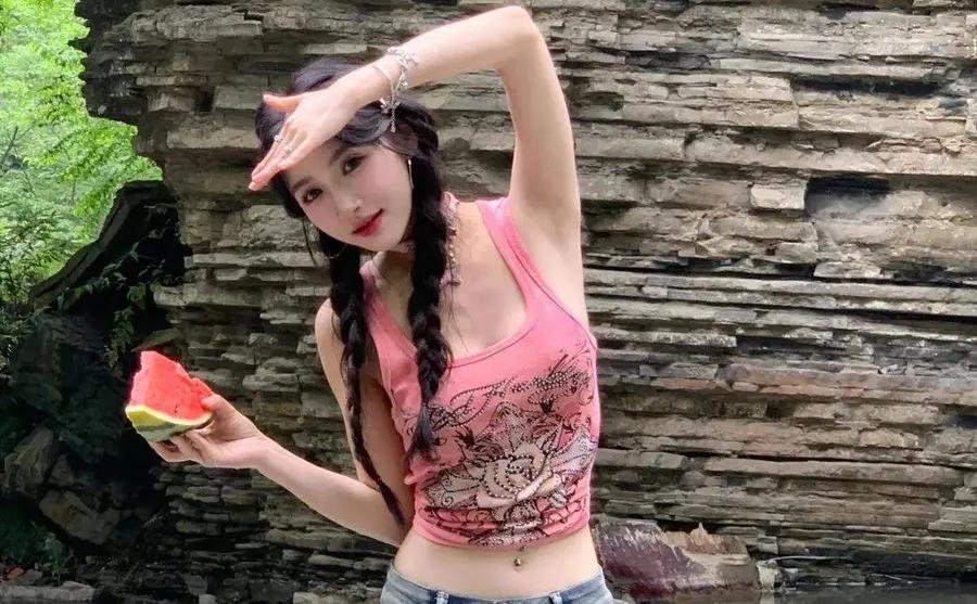 当“娃小宗”遭遇“沪小娃”,命运多舛的娃哈哈该何去何从