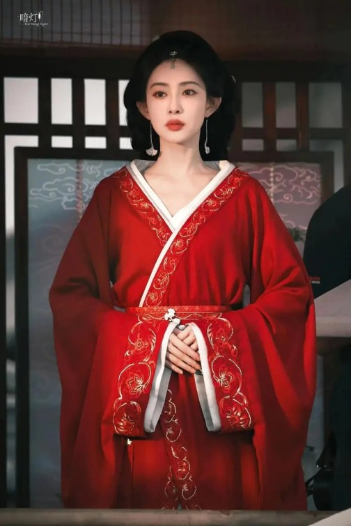 GIORGIO ARMANI于威尼斯国际电影节揭幕ARMANI/ARCHIVIO项目