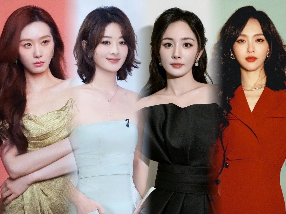 热搜！女航天员执行任务后，被禁止生育？中国科学技术协会发声