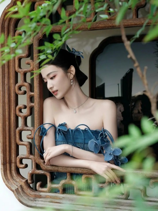 起底“天道鸿元”：自称“玉皇大帝”敛财超500万，线上非法组织的新型骗局