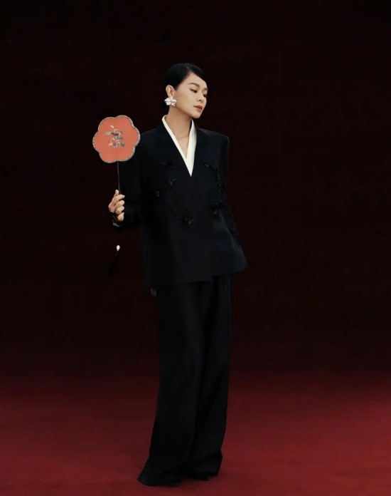 TVB前男星去世4年多！太太自爆刚做手术！悼念老公：我早已白头