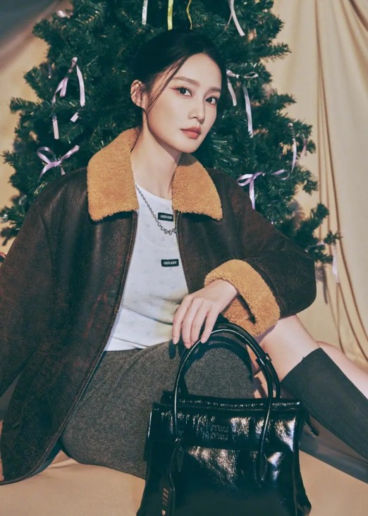 林志颖启动音乐项目 隔空邀刘亦菲胡军唱歌互动