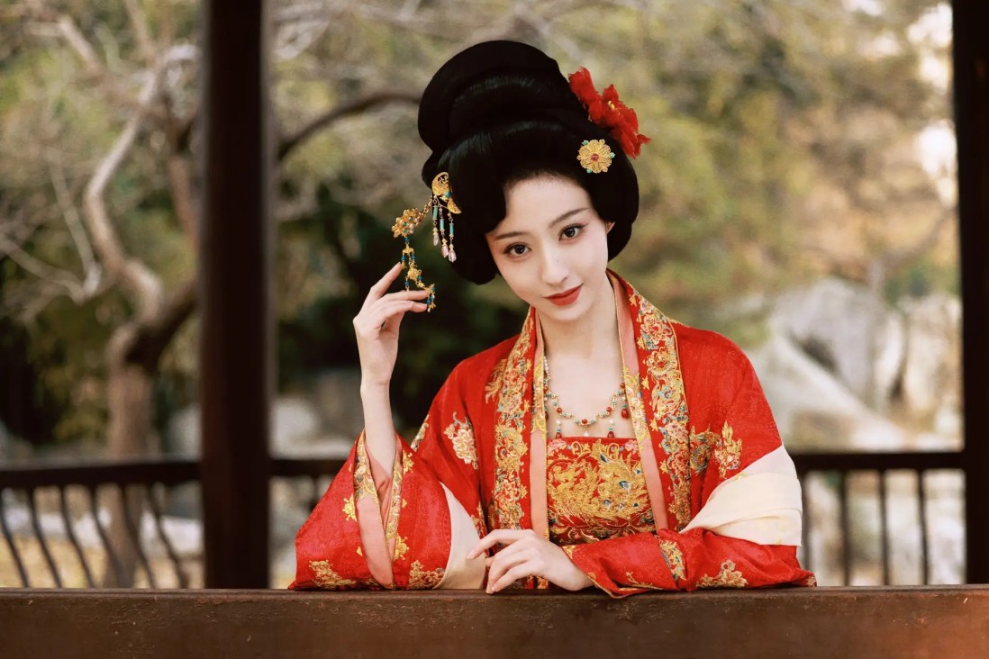 年度黑马来了！开分就9.1，没想到这么惊喜