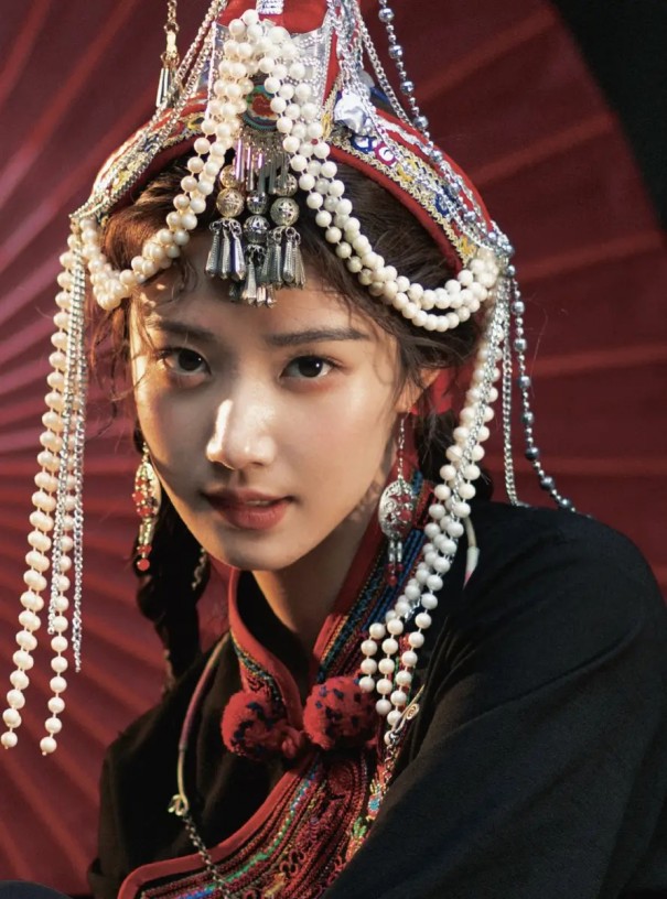 王星自称还结不起婚！曾因拍戏邀约被骗至缅甸，不排斥将被拐经历改成影视剧